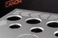 Canor-Virtus-M1-Referencyjna-lampowa-koncowka-mocy-mono-110W-Hi-End-159966.jpg