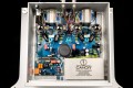 Canor-Virtus-M1-Referencyjna-lampowa-koncowka-mocy-mono-110W-Hi-End-159971.jpg