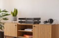 Canor-Verto-D4S-przetwornik-cyfrowo-analogowy-DAC-185985.jpg