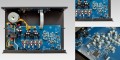Canor-Verto-D4S-przetwornik-cyfrowo-analogowy-DAC-dual-mono-186942.jpg