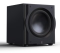 Perlisten-R12s-Subwoofer-aktywny-12-1000W-sterowanie-z-urzadzen-mobilnych-175347.jpg