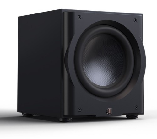 Perlisten-R12s-Subwoofer-aktywny-12-1000W-sterowanie-z-urzadzen-mobilnych-175347.jpg