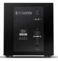 Perlisten-R12s-Subwoofer-aktywny-12-1000W-sterowanie-z-urzadzen-mobilnych-175349.jpg