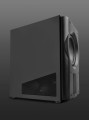 subwoofer_R(1).jpg
