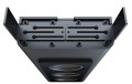 Perlisten-D3is-subwoofer-z-zewnetrznym-wzmacniaczem-1500W-3-x-8-5-Hi-End-185825.jpg