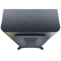 Perlisten-D8is-D-8is-subwoofer-z-zewnetrznym-wzmacniaczem-3000W-8-x-8-5-Hi-End-184545.jpg