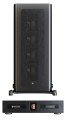 Perlisten-D8is-D-8is-subwoofer-z-zewnetrznym-wzmacniaczem-3000W-8-x-8-5-Hi-End-184539.jpg