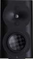 S4b_front_cutout.png