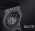 Perlisten_textreme.jpg