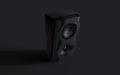 S4s_detail.png