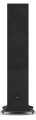 fbb809f9-f6d2-4b39-9292-507b620313af,800,600.jpg