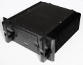 Bryston-14B-14B-Cubed-wzmacniacz-dual-mono-Hi-End-2-x-600W-180849.jpg