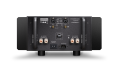 Bryston-14B-14B-Cubed-wzmacniacz-dual-mono-Hi-End-2-x-600W-180850.png