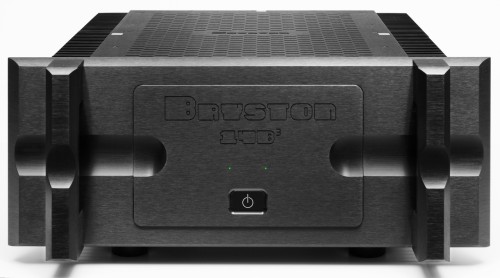 Bryston-14B-14B-Cubed-wzmacniacz-dual-mono-Hi-End-2-x-600W-180851.jpg