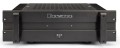 Bryston-3B-Cubed-3B3-Koncowka-mocy-dual-mono-2x200W-180826.jpg