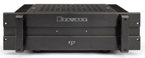 Bryston-3B-Cubed-3B3-Koncowka-mocy-dual-mono-2x200W-180826.jpg