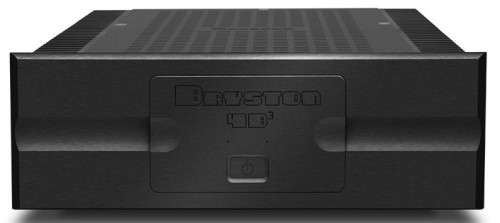 Bryston-4B-Cubed-4B3-Koncowka-mocy-dual-mono-2x300W-180844.jpg