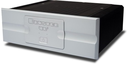Bryston-4B-Cubed-4B3-Koncowka-mocy-dual-mono-2x300W-180842.jpg