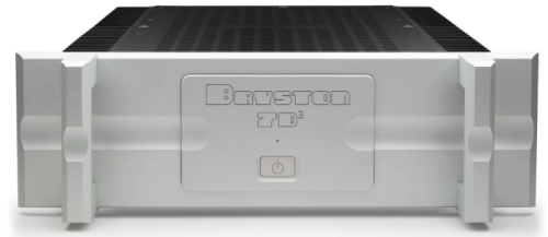 Bryston-7B-7B-Cubed-koncowka-mocy-mono-600W-180784 (1).png