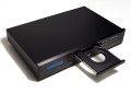 Bryston-BCD-3-odtwarzacz-CD-180776.jpg