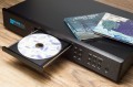 Bryston-BCD-3-odtwarzacz-CD-180777.jpg