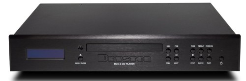 Bryston-BCD-3-odtwarzacz-CD-180774.jpg