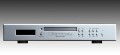 Bryston-BCD-3-odtwarzacz-CD-180778.jpg