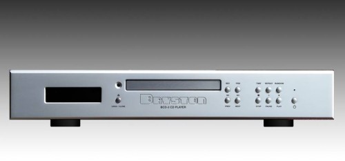 Bryston-BCD-3-odtwarzacz-CD-180778.jpg