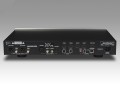 Bryston-BDA-3-BDA3-konwerter-cyfrowo-analogowy-DAC-Hi-End-180805.jpg