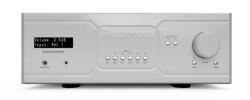 Bryston-Bi-200-Bi200-Wzmacniacz-zintegrowany-analogowy-180785.jpg
