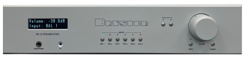 Bryston-BP-19-BP19-Przedwzmacniacz-liniowy-stereo-analogowy-180528.jpeg