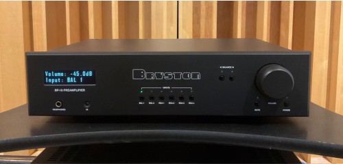 Bryston-BP-19-BP19-Przedwzmacniacz-liniowy-stereo-analogowy-180531.jpg