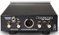 Bryston-BP-3-BP3-MM-przedwzmacniacz-gramofonowy-hi-fi-180835.jpg