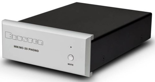Bryston-BP-3-BP3-MM-MC-MM-MC-Przedwzmacniacz-gramofonowy-180832.jpg
