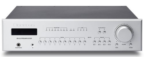 Bryston-BR-20-BR20-Przedwzmacniacz-liniowy-stereo-analogowy-180634.jpg