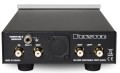 Bryston-TF-3-TF3-Transformator-Step-Up-MC-180847.jpg