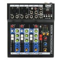 dna-mix-4-mikser-audio-analog-mp3-usb-bluetooth-01.jpg