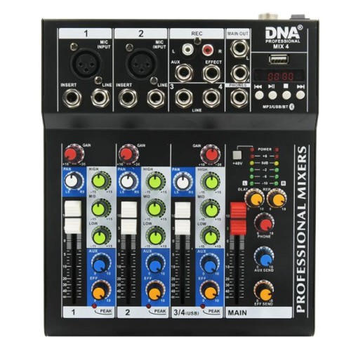 dna-mix-4-mikser-audio-analog-mp3-usb-bluetooth-01.jpg