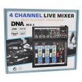 dna-mix-4-mikser-audio-analog-mp3-usb-bluetooth-07.jpg