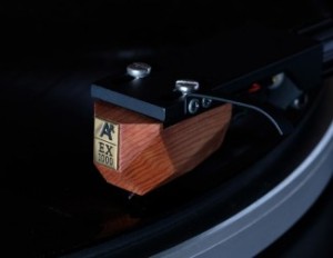 Wkładka gramofonowa - Analog Relax EX-1000 | RATY 0% | SALA ODSŁUCHOWA POZNAŃ