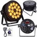 reflektor-sceniczny-estradowy-led-par-lampa-disco-light4me-18x10w-rgbwa-uv.jpg