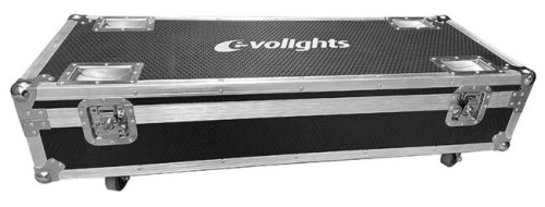 evolights-lumen-pix-bar-case-4in1-02.jpg