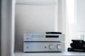 3010S2_CD_S2D_Int_Titanium_Lifestyle_Shot_42.jpg