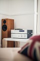 3010S2_CD_S2D_Int_Titanium_Lifestyle_Shot_46.jpg