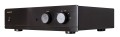 Exposure_3010S2D_black.jpg