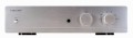 Exposure_3010S2D_silver.jpg