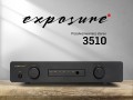 Exposure3510pre.jpg