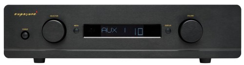 Exposure-5510-wzmacniacz-zintegrowany-stereo-120W-184418.jpg