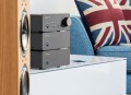 Exposure-XM7-XM-7-przedwzmacniacz-stereo-z-wejsciem-USB-DAC-i-stopniem-gramofonowym-MM-108831.jpg