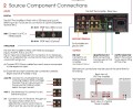 Exposure-XM7-XM-7-przedwzmacniacz-stereo-z-wejsciem-USB-DAC-i-stopniem-gramofonowym-MM-108837.jpg